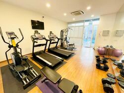 Holland Mansion (D10), Condominium #468529291